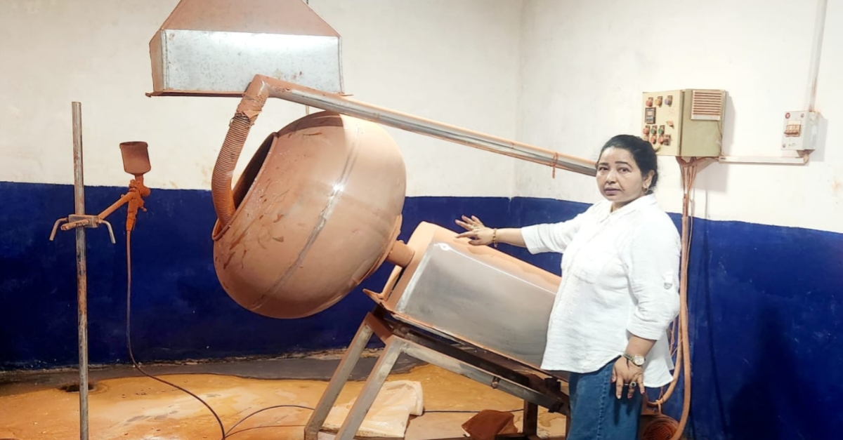 ड्रग्स विभाग की छापेमारी,फार्मा इंडस्ट्री में हड़कंप! ताले तोड़कर कारवाई,वीडियो न्यूज