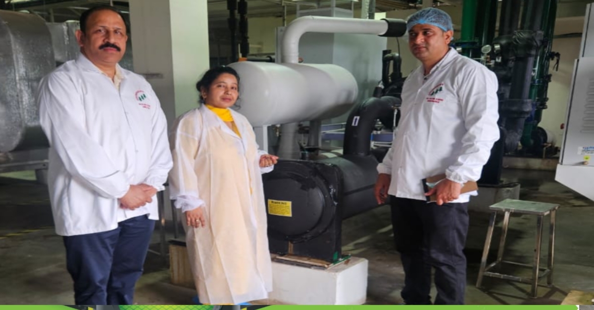 हरिद्वार: फार्मा कंपनियों पर FDA का शिकंजा, ‘नो कंप्रोमाइज’ नीति पर सख्ती!