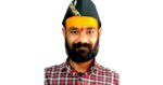 “अहंकार का प्रतीक है प्रदेशाध्यक्ष का बयान” — ध्रुव कुमार ‘शैंकी’