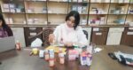 वीडियो,देहरादून में 7 मेडिकल स्टोरों के लाइसेंस निरस्त, संदिग्ध सिरप जब्त, भेजे गए 170 सैंपल