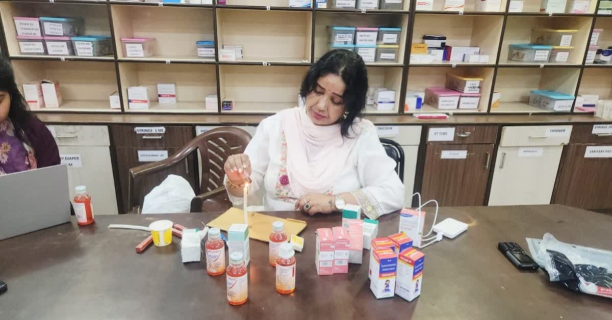 वीडियो,देहरादून में 7 मेडिकल स्टोरों के लाइसेंस निरस्त, संदिग्ध सिरप जब्त, भेजे गए 170 सैंपल