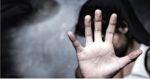 हरिद्वार में इंसानियत शर्मसार: नाबालिग से पिता और प्रेमी ने किया दुष्कर्म, गर्भपात की दवा खिलाने से बिगड़ी हालत, पुलिस ने किया काबू