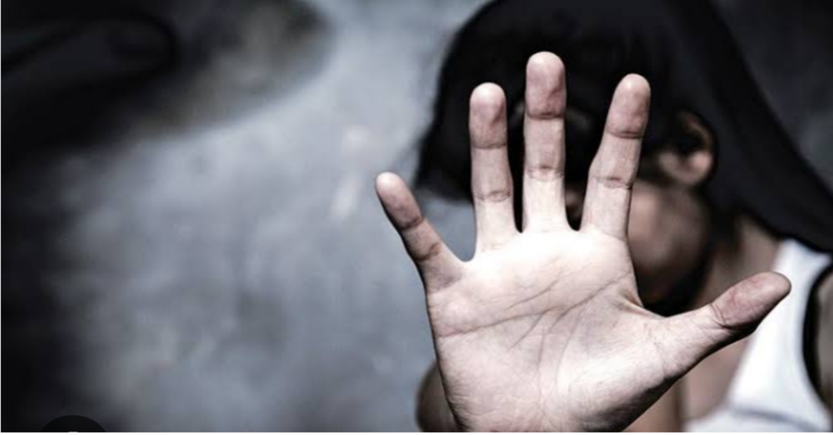 हरिद्वार में इंसानियत शर्मसार: नाबालिग से पिता और प्रेमी ने किया दुष्कर्म, गर्भपात की दवा खिलाने से बिगड़ी हालत, पुलिस ने किया काबू