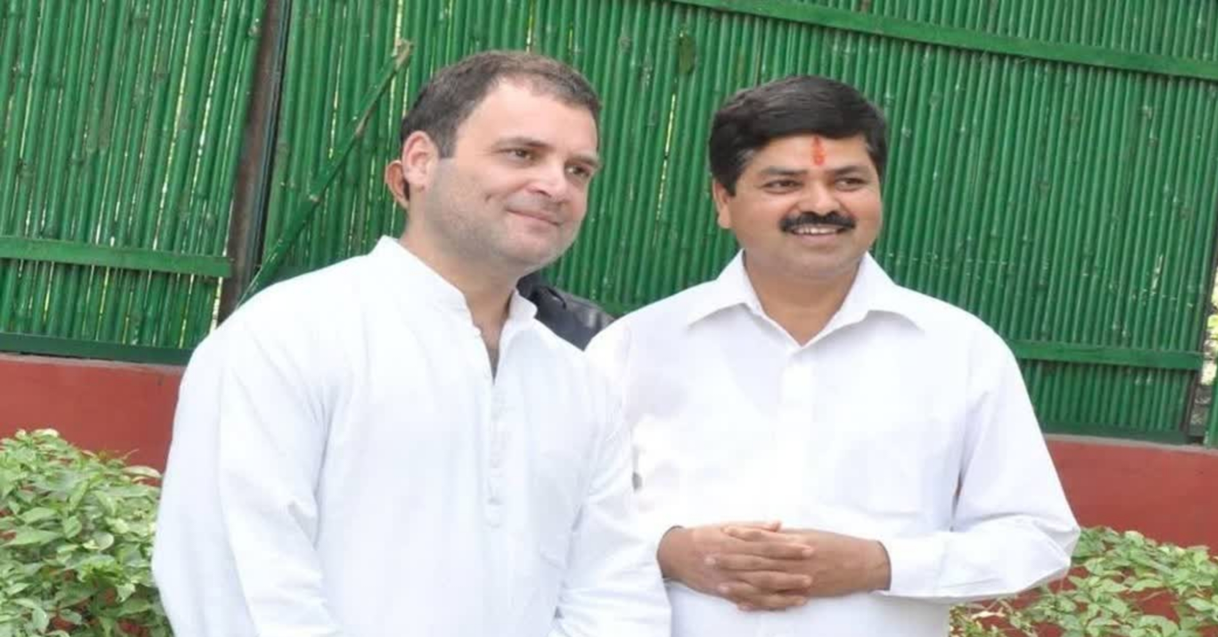 उत्तराखंड में गणेश गोदियाल बने कांग्रेस के प्रदेश अध्यक्ष, हरक और प्रीतम सिंह को भी मिली बड़ी जिम्मेदारी