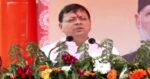 सीएम धामी ने देहरादून बैरागीवाला घटना की निंदा, कहा-आरोपी को बख्शा नहीं जाएगा