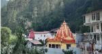 कैंची धाम मेला: फिर उमड़ेगा आस्था का सागर, 15 जून को बंद रहेंगे नैनीताल, भीमताल और बेतालघाट के स्कूल