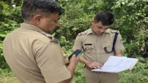 बच्ची के साथ नहर में कूदी महिला के मामले में आया नया मोड़, भाई ने ससुराल पक्ष पर लगाए गंभीर आरोप, केस दर्ज